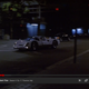 Illustration for article titled Porsche 906? iPorsche 906/i